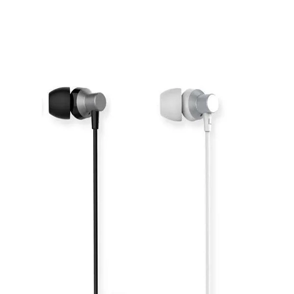 [00773] Remax Metal Stereo Music Handsfree Rm 512