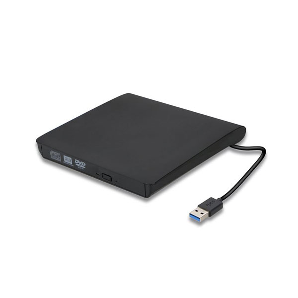 [00428] HP USB External Super Drive 3.0