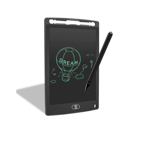 [01188] 12 Inch LCD Writing Tablet-Electronic Writing Board