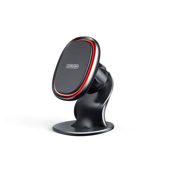 Joyroom JR-ZS05 Magic Series Magnetic Car Holder
