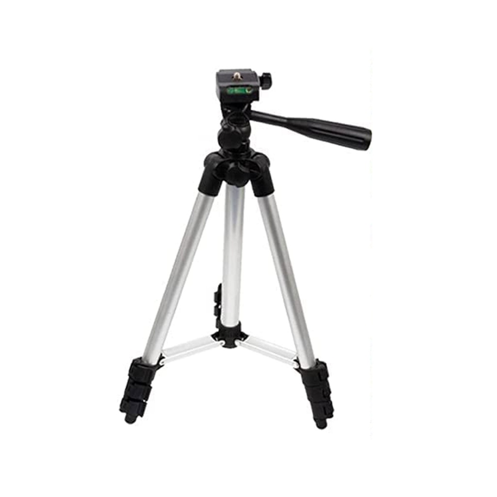 [00950] Tripod Camera Stand 330A