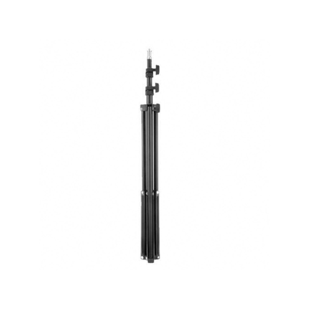 [00982] Flash Light Camera Tripod Stand 2.1m