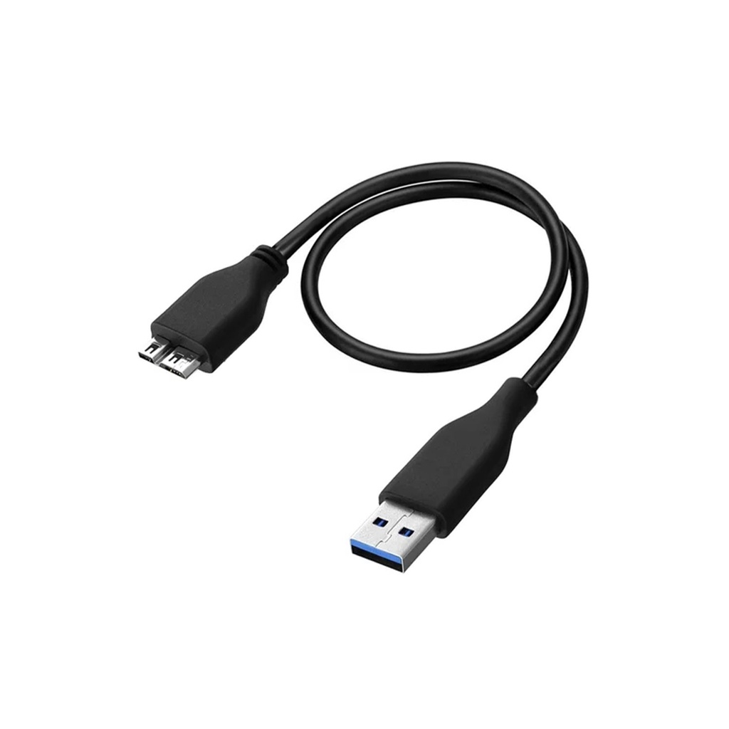 [00701] WD Hard Disk Cable 3.0