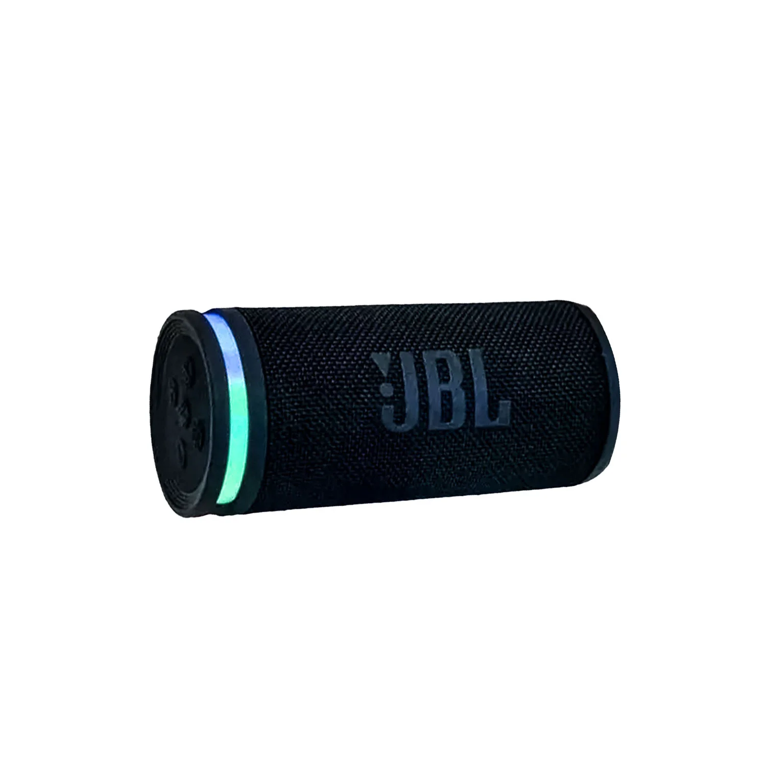 [01399] JBL S278 Speaker Portable Speaker Cylindrical Waterproof Cloth Woofer