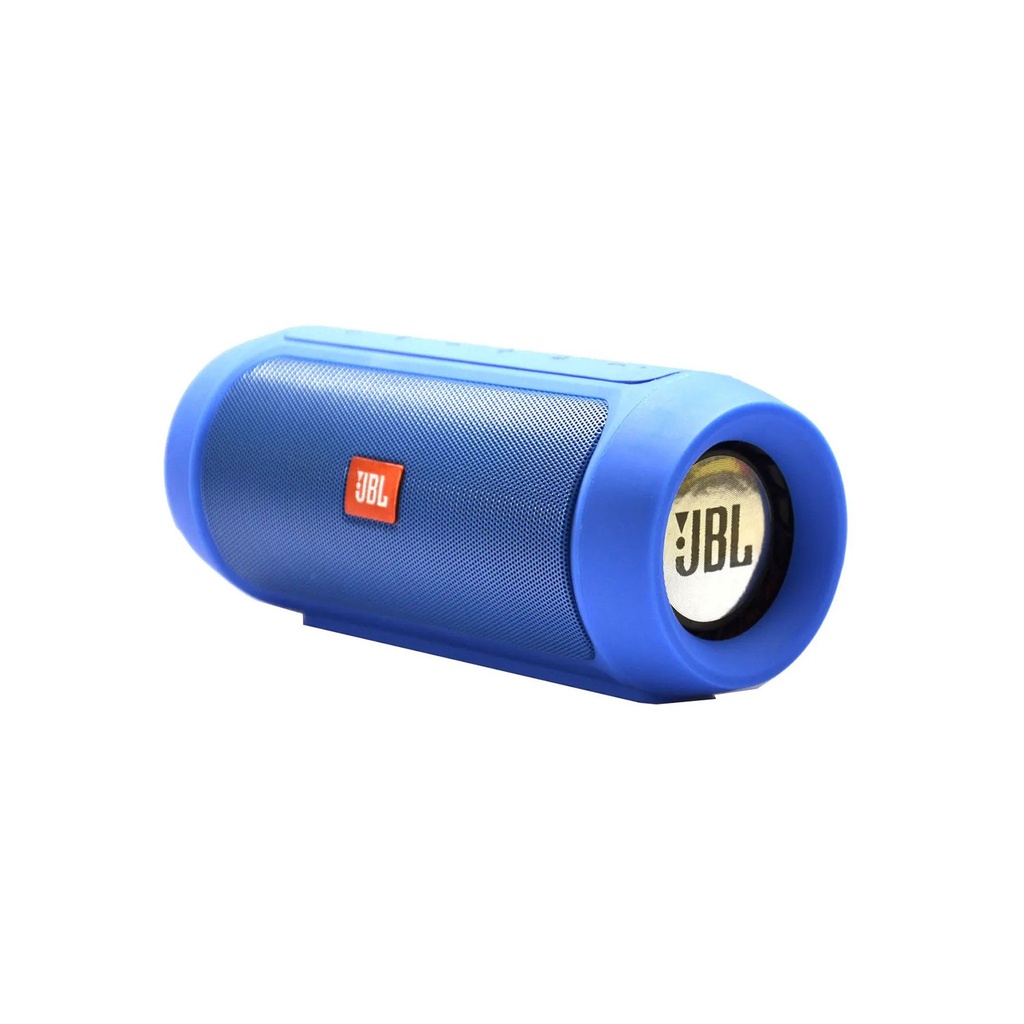 [00541] JBL CHARGE2+ Bluetooth Speaker