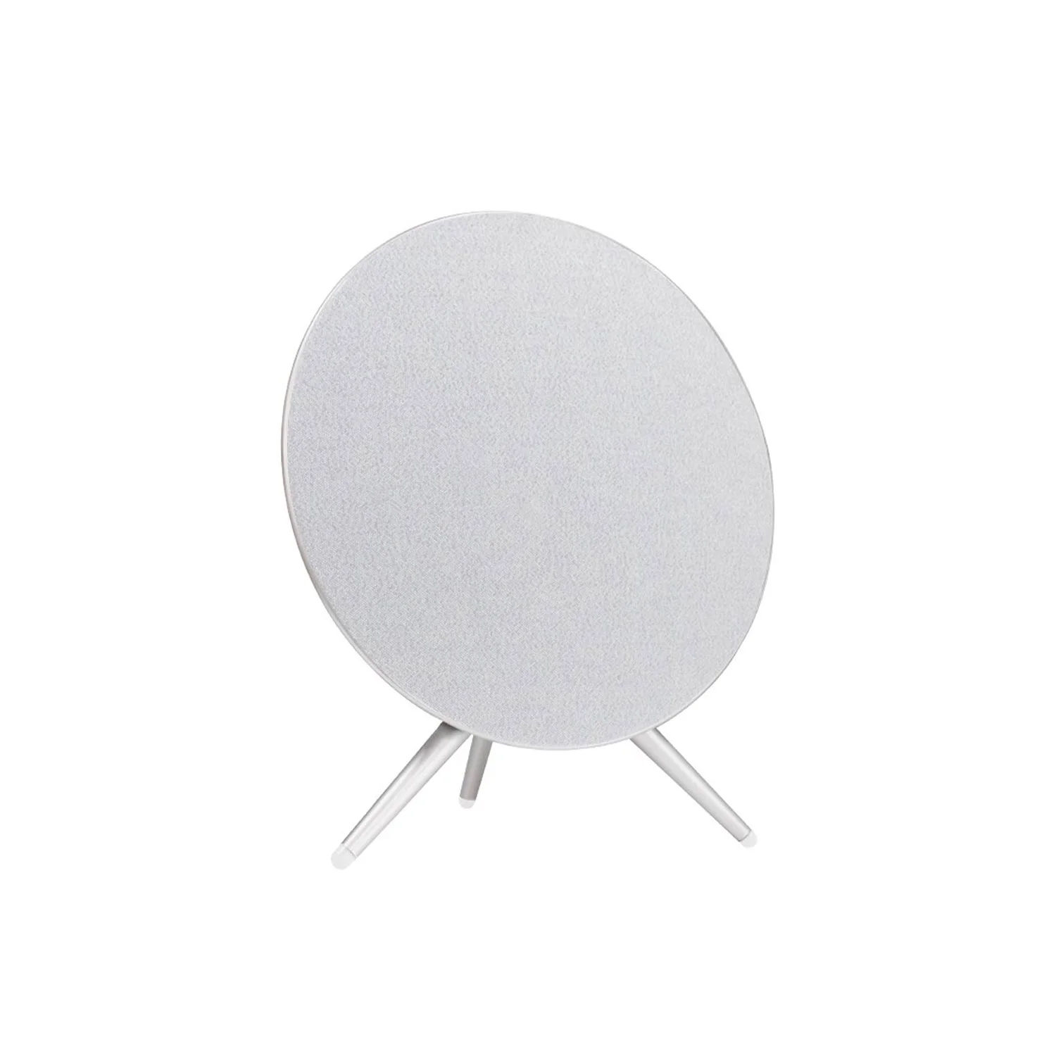 LP18 Ufo Audio Space Wireless Bluetooth Loud Volume Home Theater Speaker