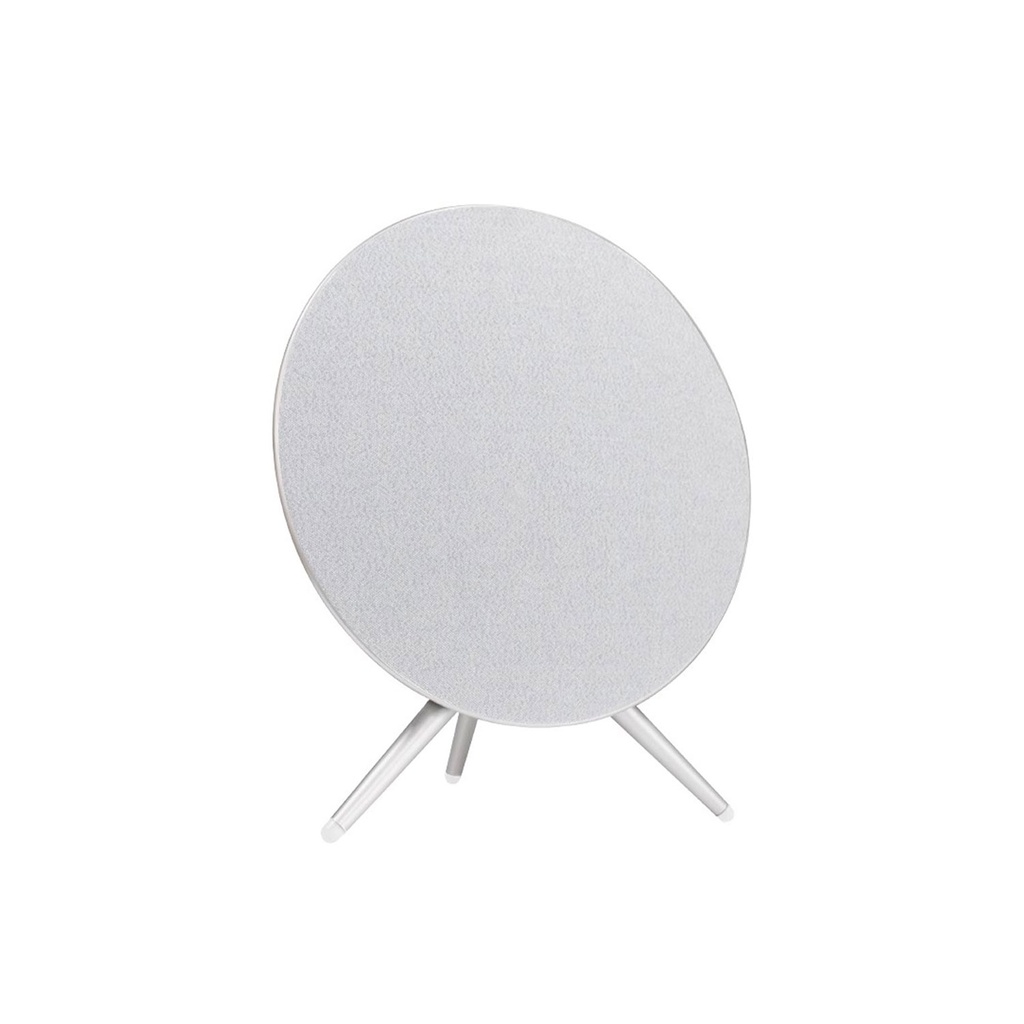 [1833] LP18 Ufo Audio Space Wireless Bluetooth Loud Volume Home Theater Speaker