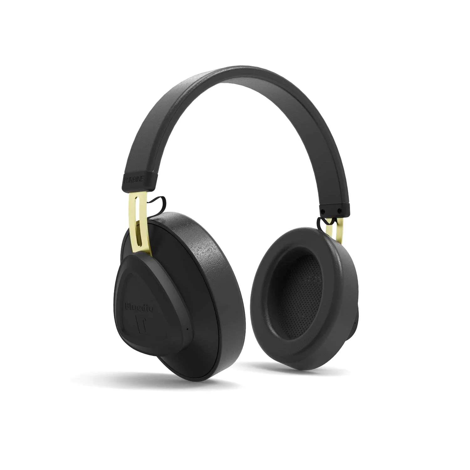 [00923] Bluedio Bluetooth Headset Tmonitor