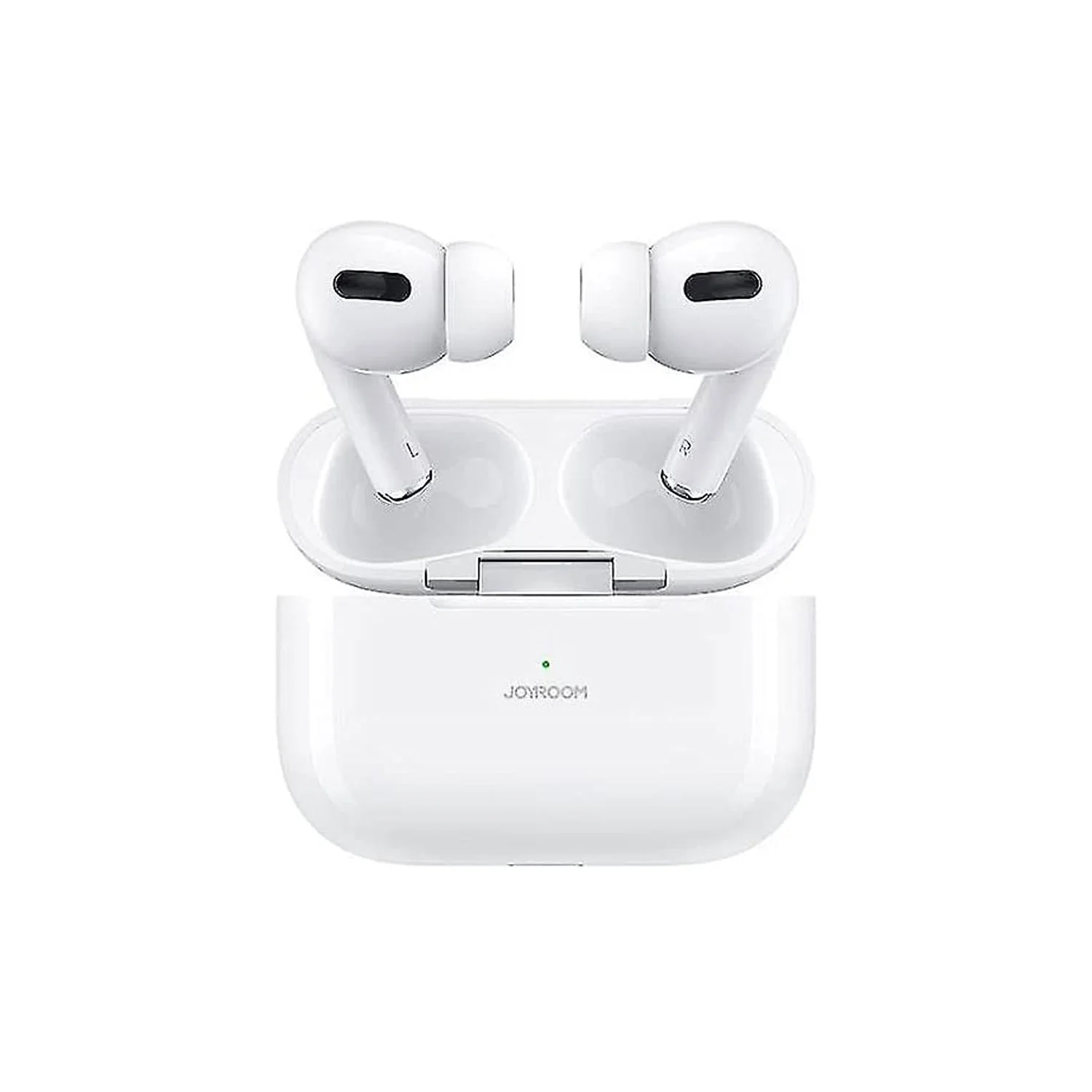 Joyroom JR-T03S Pro (NX3) Wireless Headphones with Thin Red Case