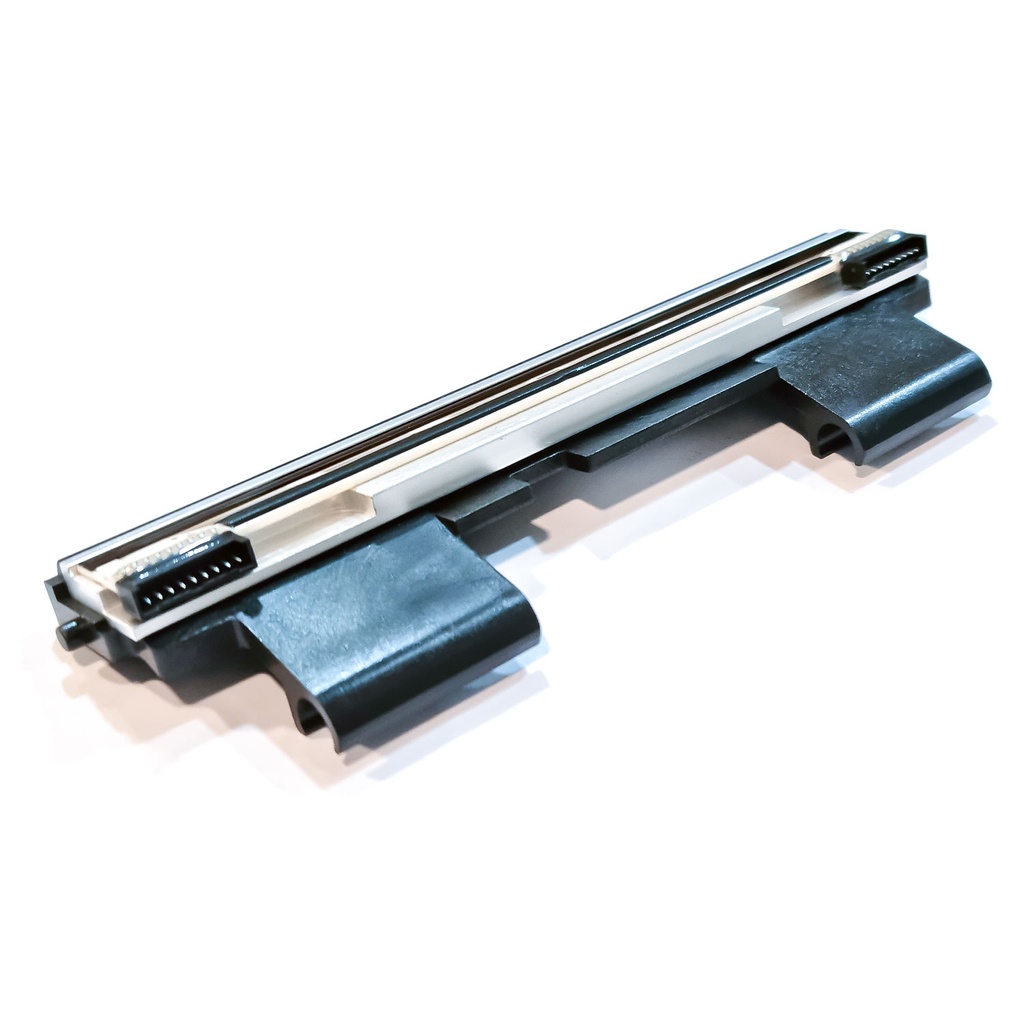 [1887] Speed-X SP-700U Printer Head