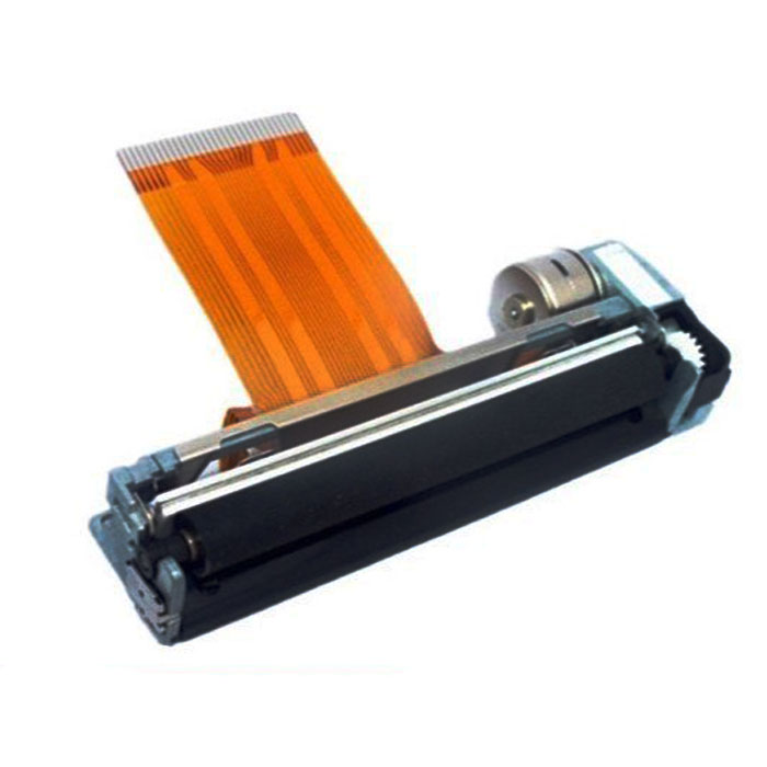 [1486] Printer Head BT450