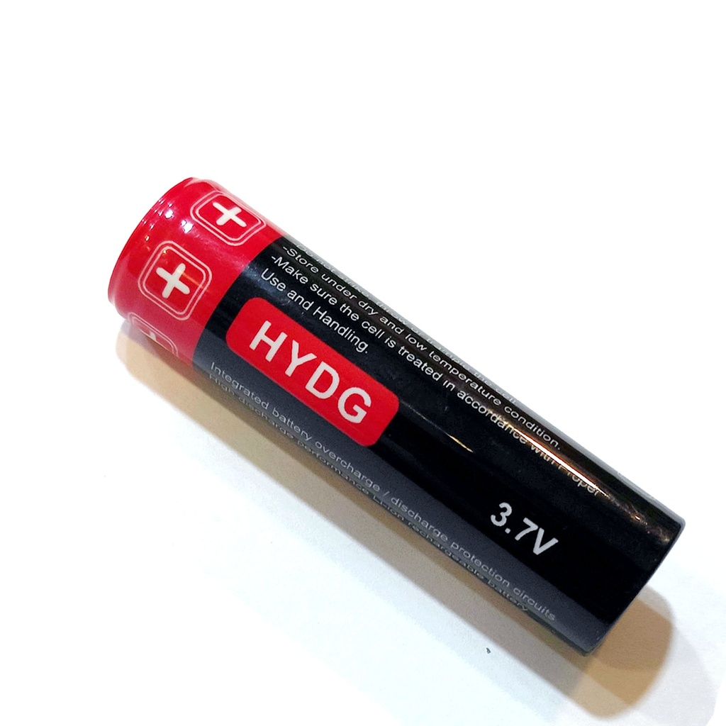 [01488] Printer Battery BT450