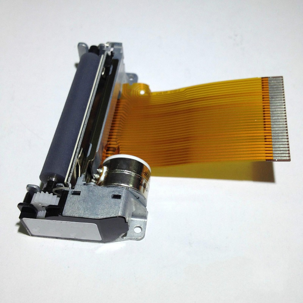 [00994] Printer Head BT-500M Mini Portable 48mm