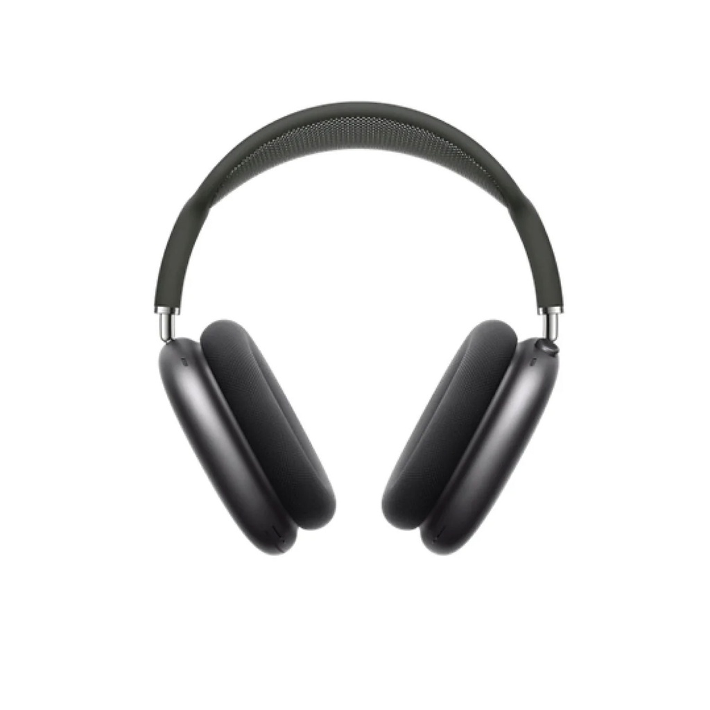 Apple AirPods Max Wireless ANC Headphone with Pouch