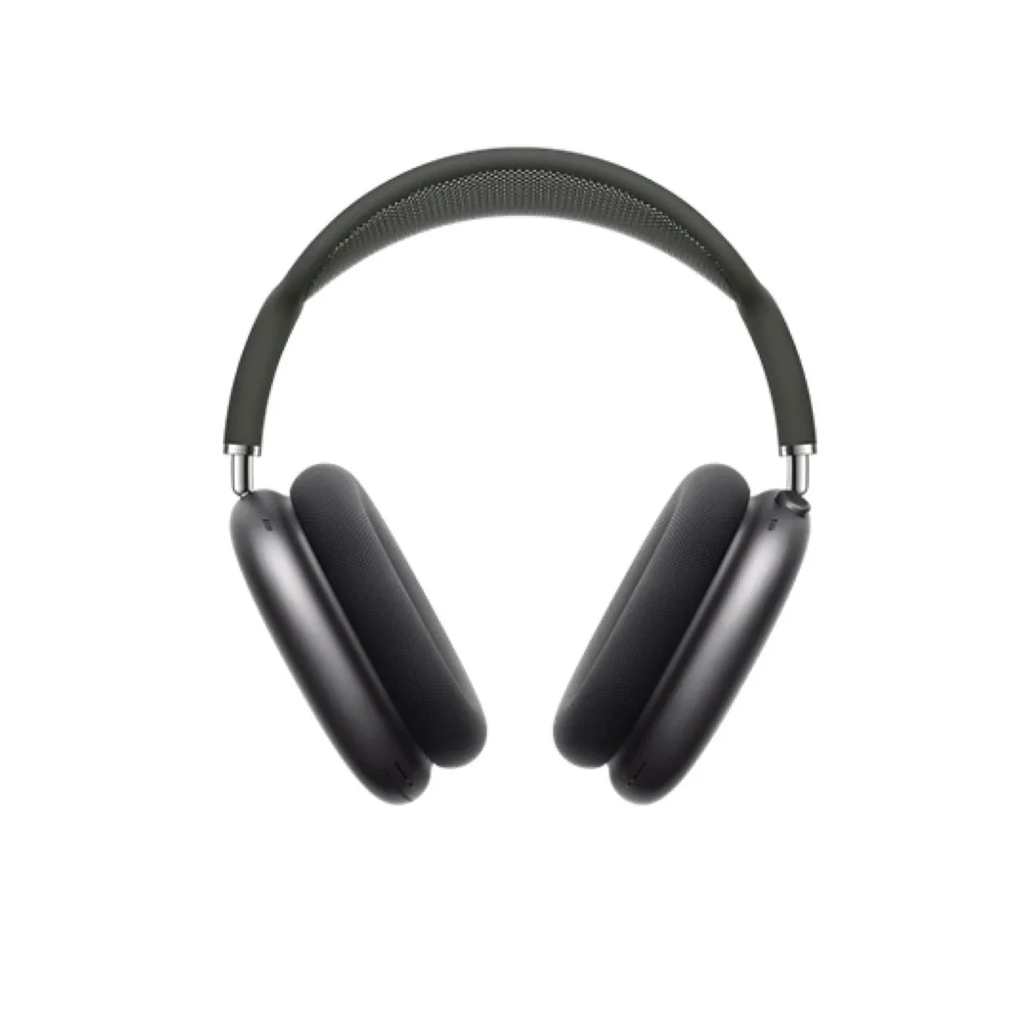 [01702] Apple AirPods Max Wireless ANC Headphone with Pouch (Black)