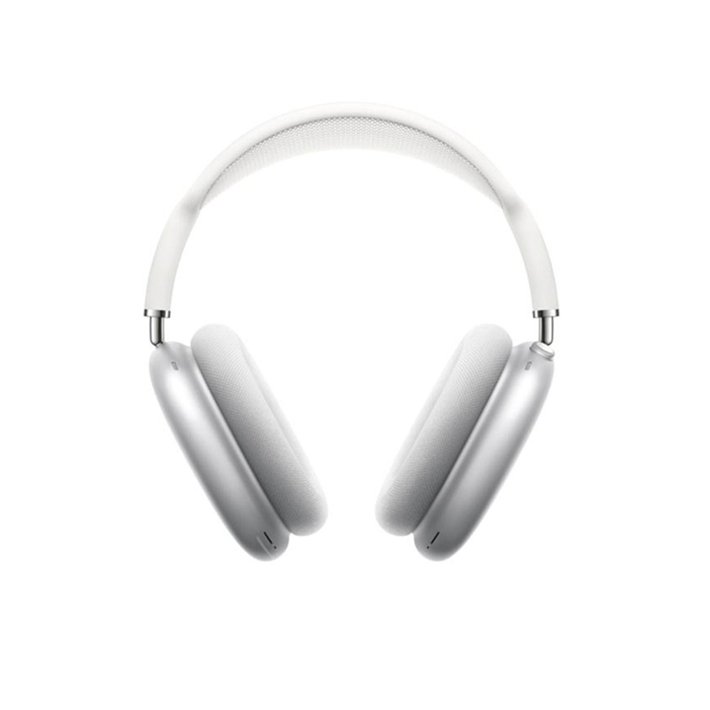 Apple AirPods Max Wireless ANC Headphone with Pouch