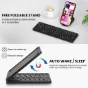 Computers & Accessories