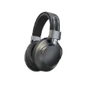 Bluetooth Devices