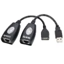 Cables & Connectivity