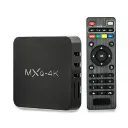 TV & Projection