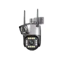 Security & Surveillance