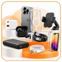 Mobile Accessories