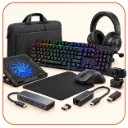 Sart TV & Video Devices