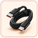 Charging Cables