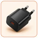 Mobile Chargers