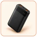Power Banks