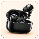 Wireless Earbuds