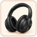 Bluetooth Headphones