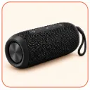 Bluetooth Speakers
