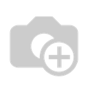 Computer Speakers