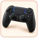 Gaming Controllers