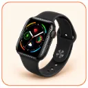 Smart Watches