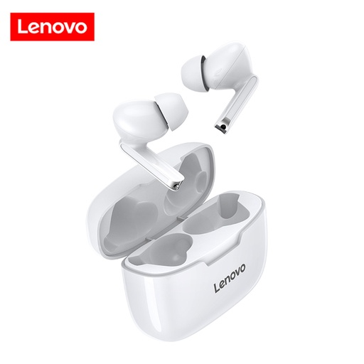 Lenovo Xt90 True Wireless Earbuds 5.0v (original)