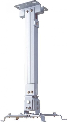 Projector Ceiling Mount (square Type) 2 Feet 0.6m