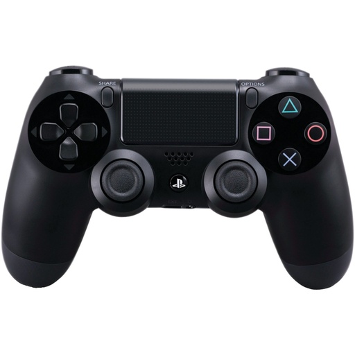 Ps4 Dualshock4 Wireless Controller
