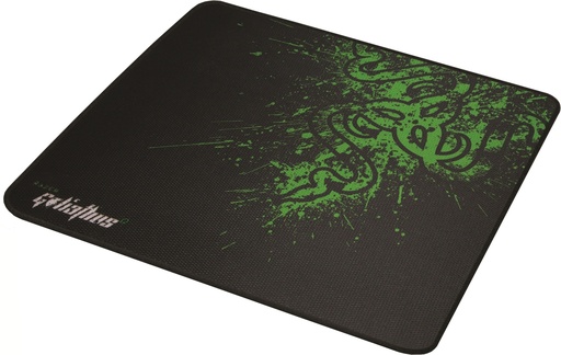 Razer Goliathus Mouse Pad Mat Big Size