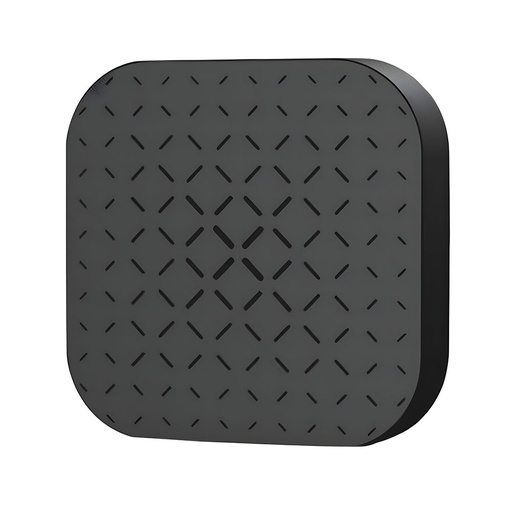 Carlinkit T-box 2+16gb Apple & Android 11.0 Wireless Carplay Ai Box