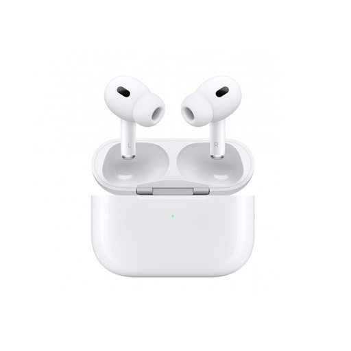 Apple Airpods Pro 2 Anc Hengxuan Wireless Bluetooth Earphone Active Noise Cancellation