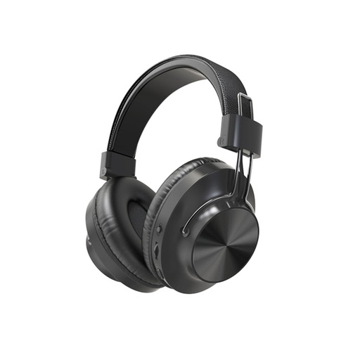 Nia S4000 Bluetooth Headset