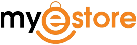 My E-Store